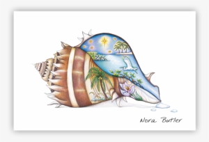 Kings Crown - Crown #681267