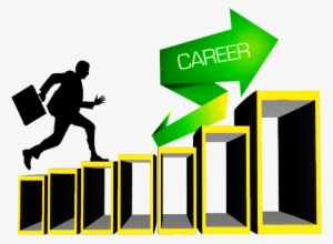 Banner Royalty Free Download Real Group Of Companies - All You Need #681288