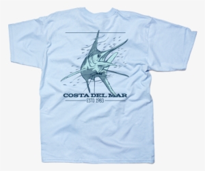 Nat0 Blue Angle1 - Portable Network Graphics #681382