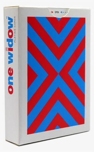 Triple Vision 3d Cards - Visual Perception #681485