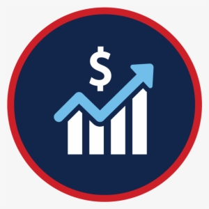 Economic Growth - Advertising #681510