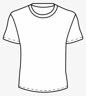 Rockville Evangelical Mission - Color Fun Run Shirt #681513