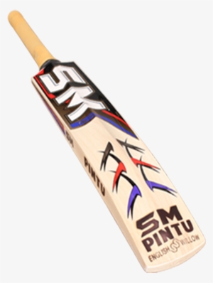 < Back To Range Kings Crown - Cricket Bat #681605