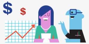 Inclusive Growth #681606