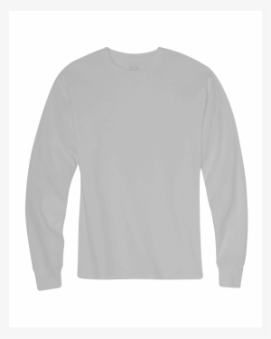 Youth Long Sleeve T-shirts - Long-sleeved T-shirt #681608