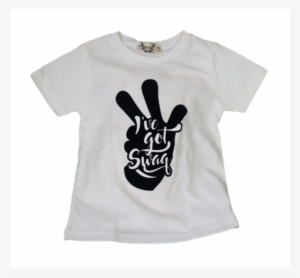 Active Shirt #681704