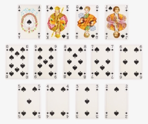Playing Cards Images Download #681708