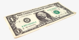 Share This Image - Money A Medium Of Exchange #681710