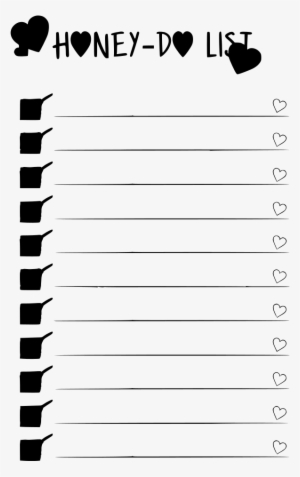 Download Png - Scalable Vector Graphics #681764