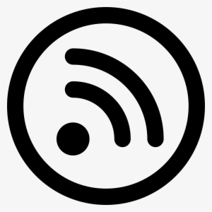 Png File - Video Icon Png Black #681861