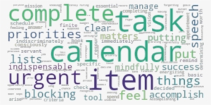 Article Analysis - Ticket #681890