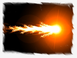 Fireball - Fire Bolt #681891