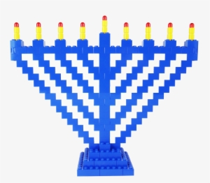 Hanukkah #681940