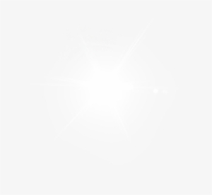 Sun Images - Portable Network Graphics #681982