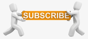 Image Navigation - « - Subscribe Sighn #682004 Image Navigation - « - Subscribe Sighn #682004