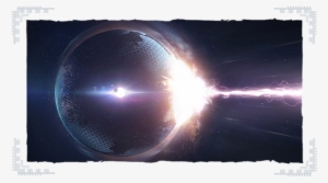 Protect Your Systems With The Citadel Specialization - Endless Space 2 Citadel #682010