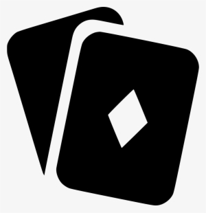 Playing Cards - - Game #682040