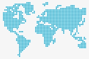 Svg Free Download Abstract Technology Background Png - Washing Machine Market Share In World #682043