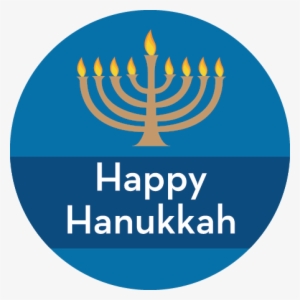 Hanukkah Napkin Knot - Arsenal Tube Station #682093