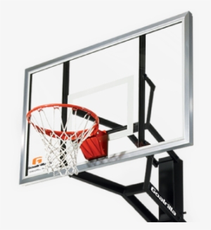 Basketball Hoop Png Transparent Basketball Hoop Png Image Free Download Pngkey