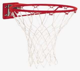 Slam Jam® Basketball Rim - Basketball Hoop Rim #682200