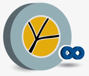 Subscribe To Do-goods - Circle #682206