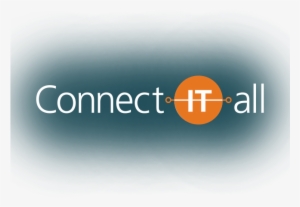 Subscribe - Graphic Design #682259