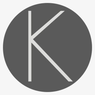 10 Apr 2015 - Icon #682261