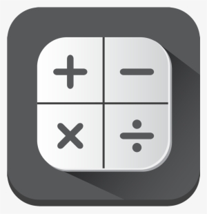 Calculator Icon Png Transparent Calculator Icon Png Image Free Download Pngkey