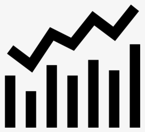 Command For Instagram App #682342