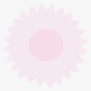 23 11k Jellyfish Icon 02 Nov 2016 - Circle #682373