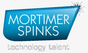 Dark Version - Graphics #682381