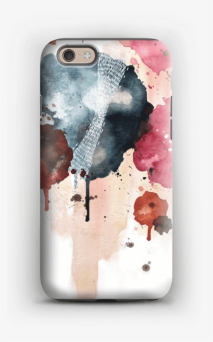 Never Have I Ever Case Iphone 6s Tough - Samsung Galaxy #682466