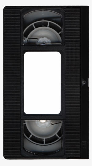 Video Tape Clip Art #682490