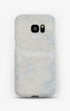 A Dreamy Watercolor Phone Case - Iphone #682492