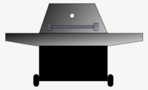 Barbecue Grill Clipart Png #682493