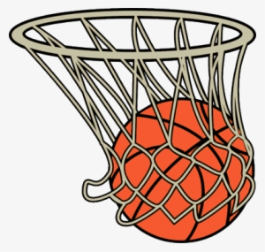 Registeration For Basketball Is Open - Basketball Tournament #682547
