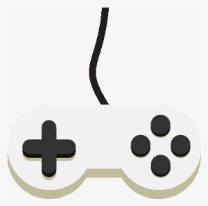 Wpvg Icon - Happy 32nd Birthday Funny #682571