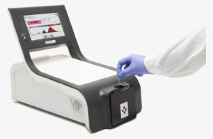 Thrombo 65 - Portable Network Graphics #682602