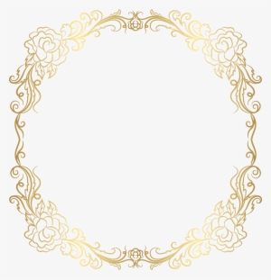 Cute Backgrounds, Borders And Frames, High Quality #682625 Cute Backgrounds, Borders And Frames, High Quality #682625