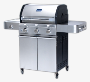 High-quality Grill Cliparts - Grilling #682647