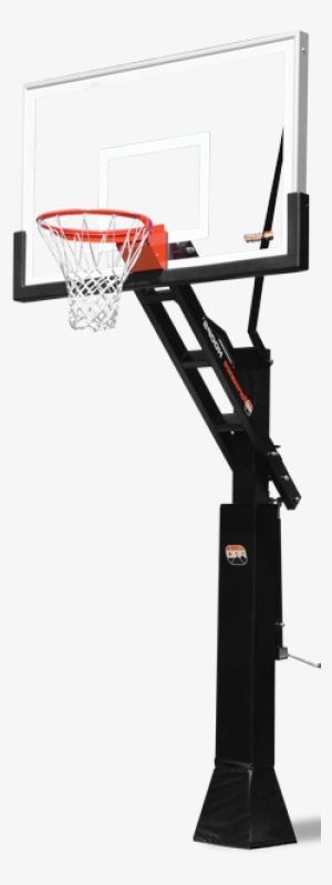 Proview® - Basketball #682648