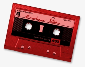 File History - Music #682649