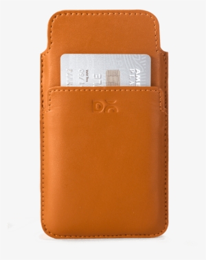 Dailyobjects Rainbow Pastel Watercolor Moroccan Real - Leather #682651