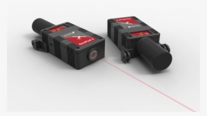 Share This Entry - Disposable Camera #682676