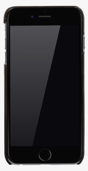 Iphone 6s Plus Png - Iphone 6s #682677