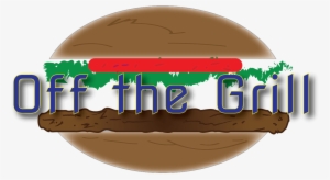 Hot Hamburger Plate #682697