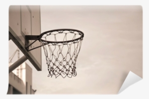 Basketball #682699