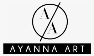 Ayannaart - Birthday Wishes #682741