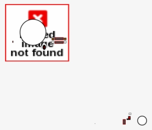 How To Set Use Food Truck Grill Clipart #682764